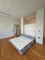 Hillcrest Park (D11), Semi-Detached #582938671